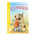 Bereavement and Loss Book Packs  hi\-res