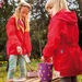 Children\'s Waterproof Jackets  hi\-res