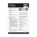 TTS Communication Fix Speech Intervention Programme  hi\-res