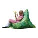 Seasons Themed Bean Bags Floor Cushions  hi\-res