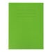Choice Exercise Books A4+ Plain 80pg  hi\-res