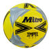 Mitre Impel One Training Football  hi\-res
