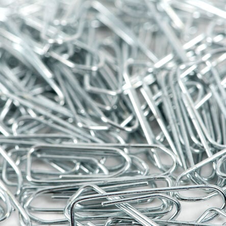 Paper Clips 100pk  hi\-res