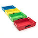 Portable Privacy Workstation  hi\-res