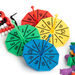 Maths Recovery and Intervention Complete Kit  hi\-res