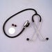 Stethoscope  hi\-res