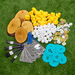 TTS Outdoor Literacy Kit  hi\-res
