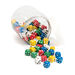 First\-Play® Multi\-Coloured 80pcs Play Kit  hi\-res