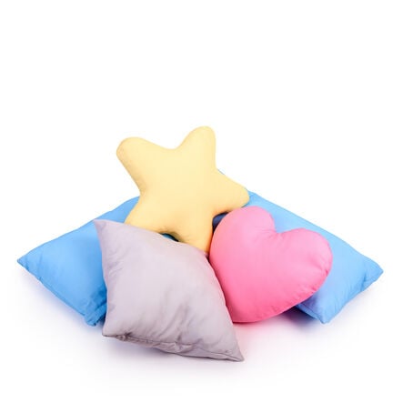 Vibrating Cushion Bundle  hi\-res