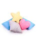 Vibrating Cushion Bundle  hi\-res