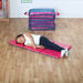 Snoozemat Rest Mats 6pk with Holdall  hi\-res