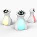 TTS Oti\-Bot Single  hi\-res