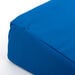 Posture Pad Sit On Wedge W28 x L28cm  hi\-res