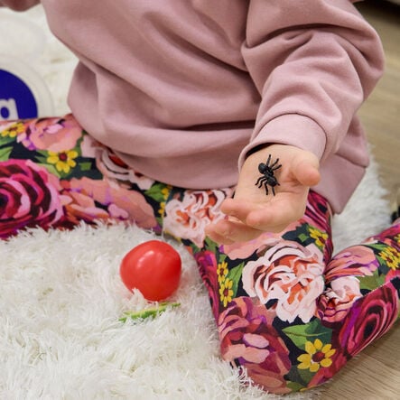 Alphabet Sounds Tubs  hi\-res