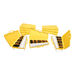 Soprano Glockenspiels 10pk  hi\-res