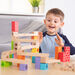 Marble Run 53pk  hi\-res