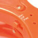 TTS Recordable Talking Pegs 6pk  hi\-res