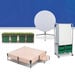 Gratnells Learning Rooms Presentation Zone  hi\-res