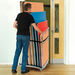 Gopak Small Standard Trolley  hi\-res