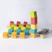 Giant Tilted Stacking Set  hi\-res