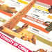 TTS 12,000BC to 2000AD Timeline  hi\-res