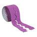 TTS Scalloped Fade Resist Corrugated Border Rolls  hi\-res