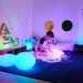 Fibre Optic Tails  hi\-res