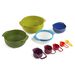 Joseph Joseph Kitchen Sink, Utensils and Bowls Bundle  hi\-res