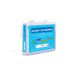 TTS French Days \x26 Greetings Vocabulary Activity Cards  hi\-res
