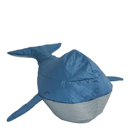 Sea Life Animal Bean Bags  hi\-res