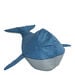 Sea Life Animal Bean Bags  hi\-res