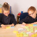TTS Spanish Sentence Tub Classroom and Colours  hi\-res
