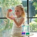 Sensory Dual Rainbow Cascade 3pk  hi\-res