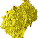Powder Paint 2.5kg Brilliant Yellow Brilliant Yellow hi\-res