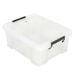 Allstore Plastic Storage Box  hi\-res