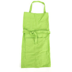 TTS Gardening Aprons 10pk  TTS Gardening Aprons 10pk  hi-res