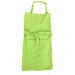 TTS Gardening Aprons \- Set of 10  hi\-res