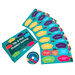 TTS White Rose Maths Reasoning and Problem Solving Kit  hi\-res