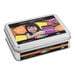 TTS Working Memory Activity Game Cards  hi\-res