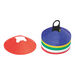 Activate After School Play Kit  hi\-res