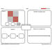 Rekenrek Practice Charts \- Numbers to 100 Pack 2  hi\-res