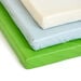 TTS Anti\-Bacterial Baby Change Mats  hi\-res