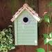 Bird Box  hi\-res