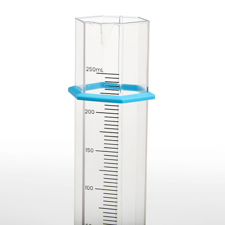 Starter Science \- Graduated Cylinders  hi\-res