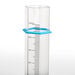 Starter Science \- Graduated Cylinders  hi\-res
