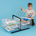 Table Top Art Drying Rack  hi\-res