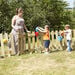 TTS Outdoor Fence Panels \x26 Room Dividers x 4  hi\-res