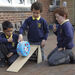 TTS Wooden Forces Slope Kit  hi\-res