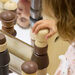 TTS Shades of Wood Stacking \x26 Posting People  hi\-res
