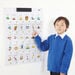 TTS Interactive Recordable Wall Chart Single  hi\-res
